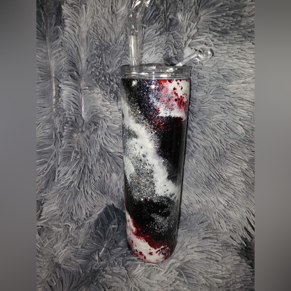 30oz tumbler